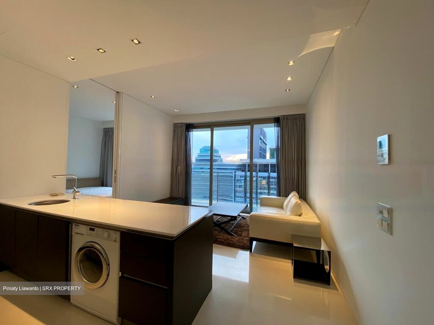 Scotts Square (D9), Apartment #457311311